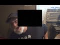 sopa blackout