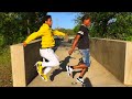 Lil Pump - ESSKEETTI @MattSwag1_