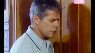 Presencia de Anita cap 11 ultima parte