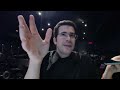LIVE: iPad Air Review (at #BufferFestival)