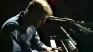 Live Harry Nilsson Gotta Get Up Bbc 1971 2 7 Live Harry Nilsson Gotta Get Up Bbc 1971 2 7