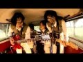 The Adams - Waiting (Official Video) HD download mp3 dan video The Adams - Waiting (Official Video) HD