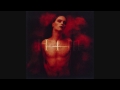 HIM - (Don't Fear) The Reaper