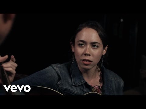 Over The Edge Video