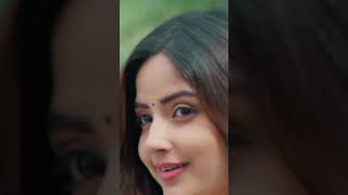 कशमर परदश Kashmira Pardeshi South Indian Actress