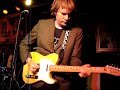 NRBQ - Ain't It All Right - Live in Minneapolis NRBQ - Ain't It All Right - Live in Minneapolis