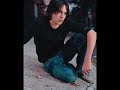 Ben Jelen - Stay