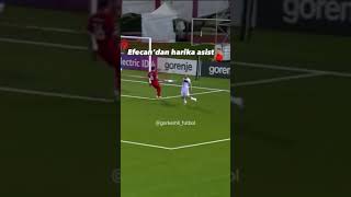 jvzCrfUcsLc Video Image