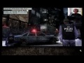 El Dectective Miarma | Cap. 1 | Max Payne