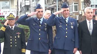 Temad 38 Yaşında