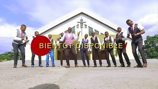 Pembeni Na Église Déjà Disponible Sur