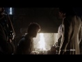 Outlander | Ep. 101 Clip: The Worst Part | STARZ