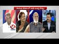 Special discussion on Chakali Ailamma life story - V6 7pm discussion - 10th September 2014