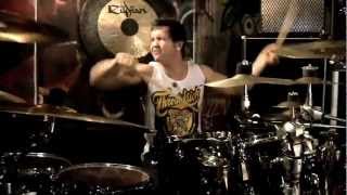 Watch Ninjaspy Circle Pity video