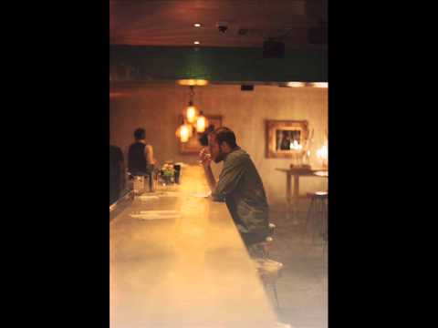 Gone To Soon Video