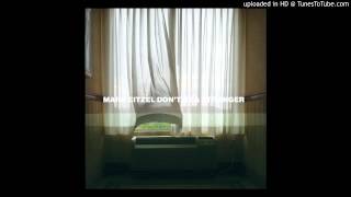 Watch Mark Eitzel Why Are You With Me video