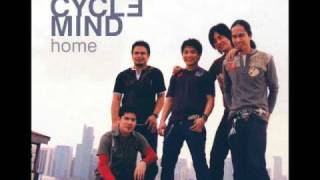 Watch 6cyclemind Landslide video