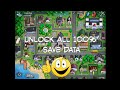 SUMMER TIME SAGA HACK SAVE TAMAT | TUTORIAL | 18+