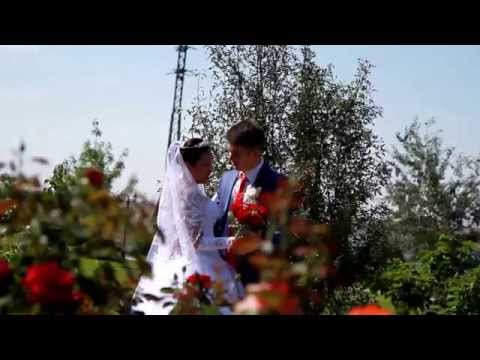 Той кыргызча свадьба Той кыргызча свадьба