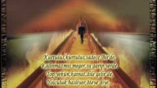 Gidis Nereye?