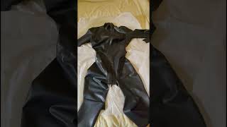 Latex Time