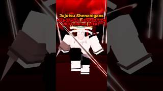 New Mahoraga Adaptation Sneak Peek