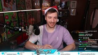Connors Thoughts On Comiket And Japanese Cons