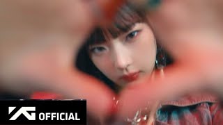Babymonster - Monsters Fmv Ruka Teaser