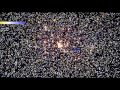 Alert! 305 Fireballs & 2 Very Near Earth Asteroids