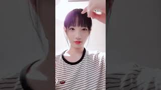아헤ㄱㅏ