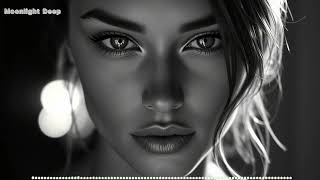Moonlight Deep Echoes Of Selene