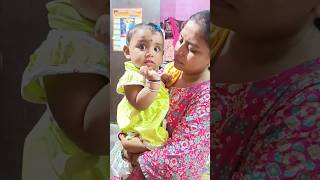 Pyari Bachchi Aayee Thi