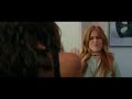 Keeping Up With Joneses Hello Karen Clip Hd 20th Century images Keeping Up With Joneses Hello Karen Clip Hd 20th Century