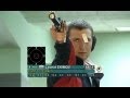 10m Air Pistol Men Highlights - ISSF Rifle&Pistol World Cup Fin Video