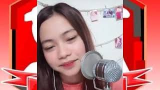 Live Bigo Rara Mundur Alon-Alon