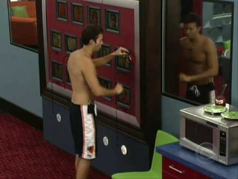King Veto