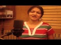 Best bollywood dance songs 2013 fast dj hits remix hindi indian new music mix youtube movies