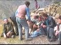 DÜĞÜN dERNEK - Sinema Yorum
