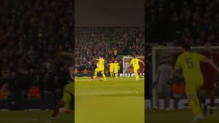jw57lu6iu7c Video Image