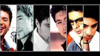 Watch Tose Proeski Pola Duse Pola Srca video