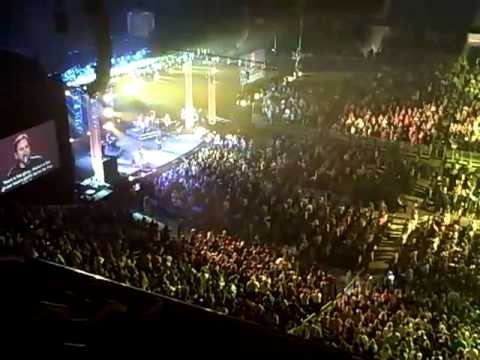 Matt Redman