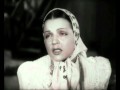 Ranker Video