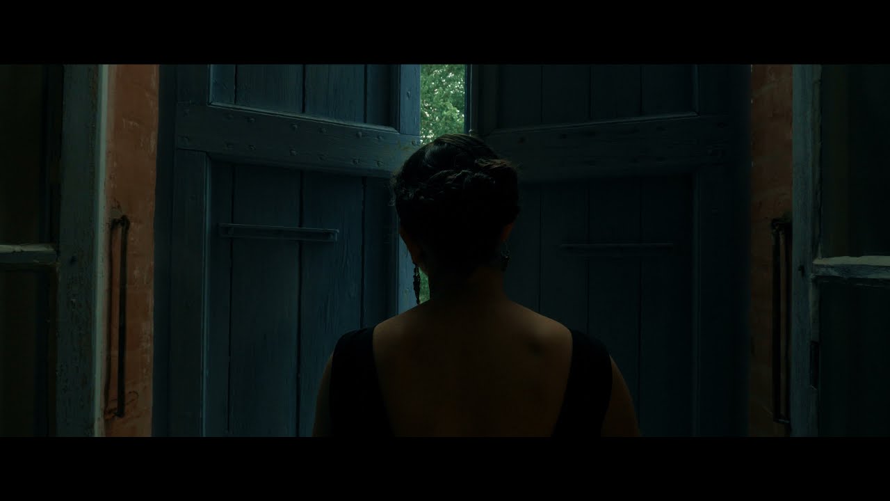 Toutes les vidéos