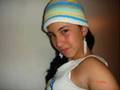 Las mejores amichis