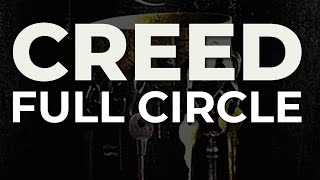 Watch Creed Full Circle video