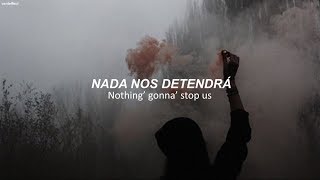 rise - jonas blue ft. IZ*ONE (sub. español/lyric)