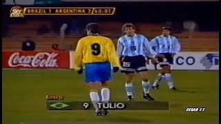 jw9TdhAo51g Video Image