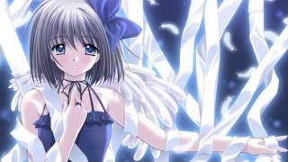 Daler Menhdi - Tunak Tunak Tun Nightcore Mix
