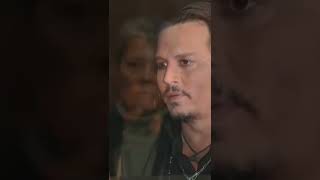 Johnny Depps Sister Takes The Stand In Amber Heard Trial