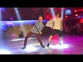 Billy Vhong Dance It S Showtime 2013 July 2 images Billy Vhong Dance It S Showtime 2013 July 2